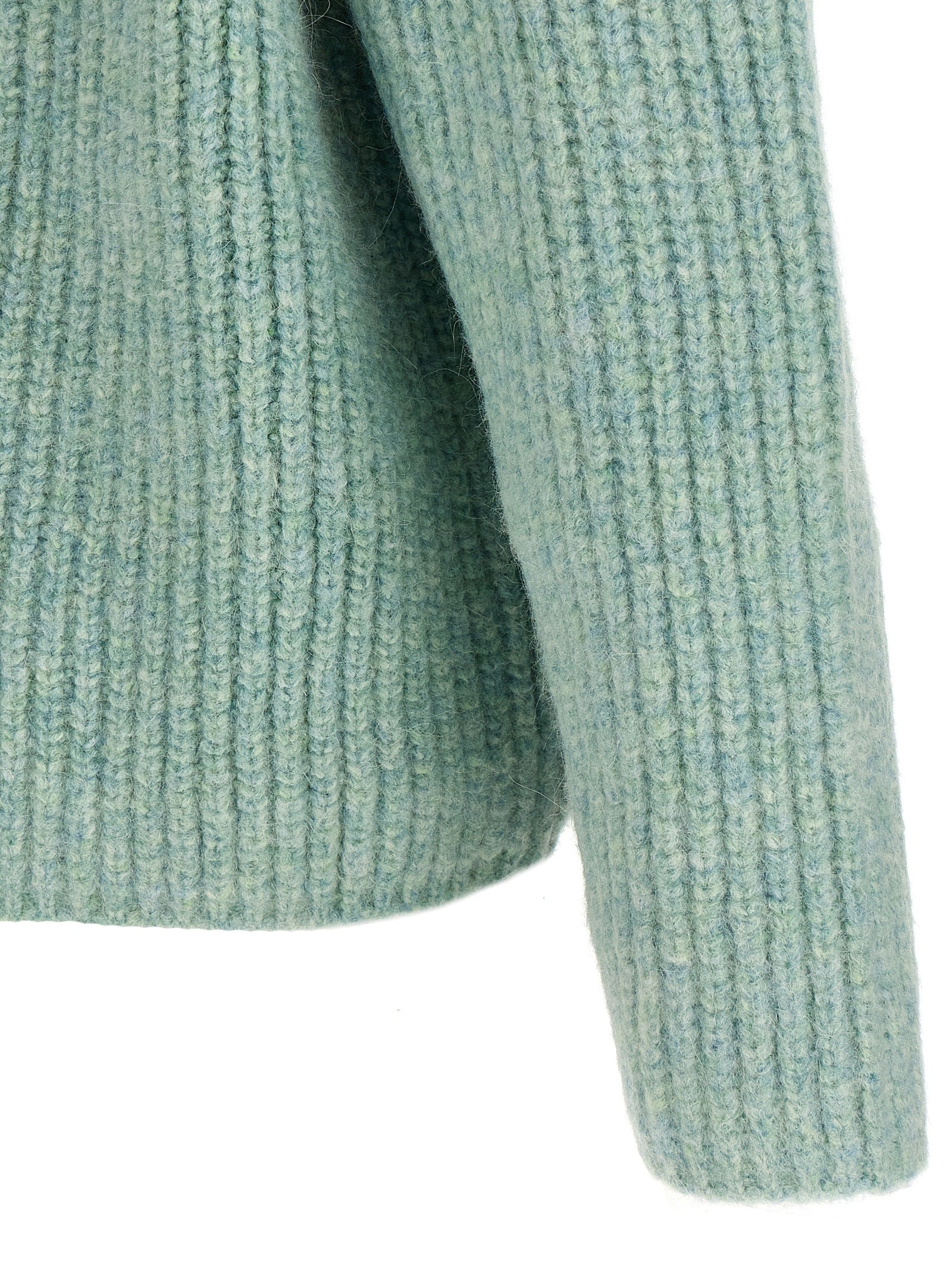Séfr Darko Sweater