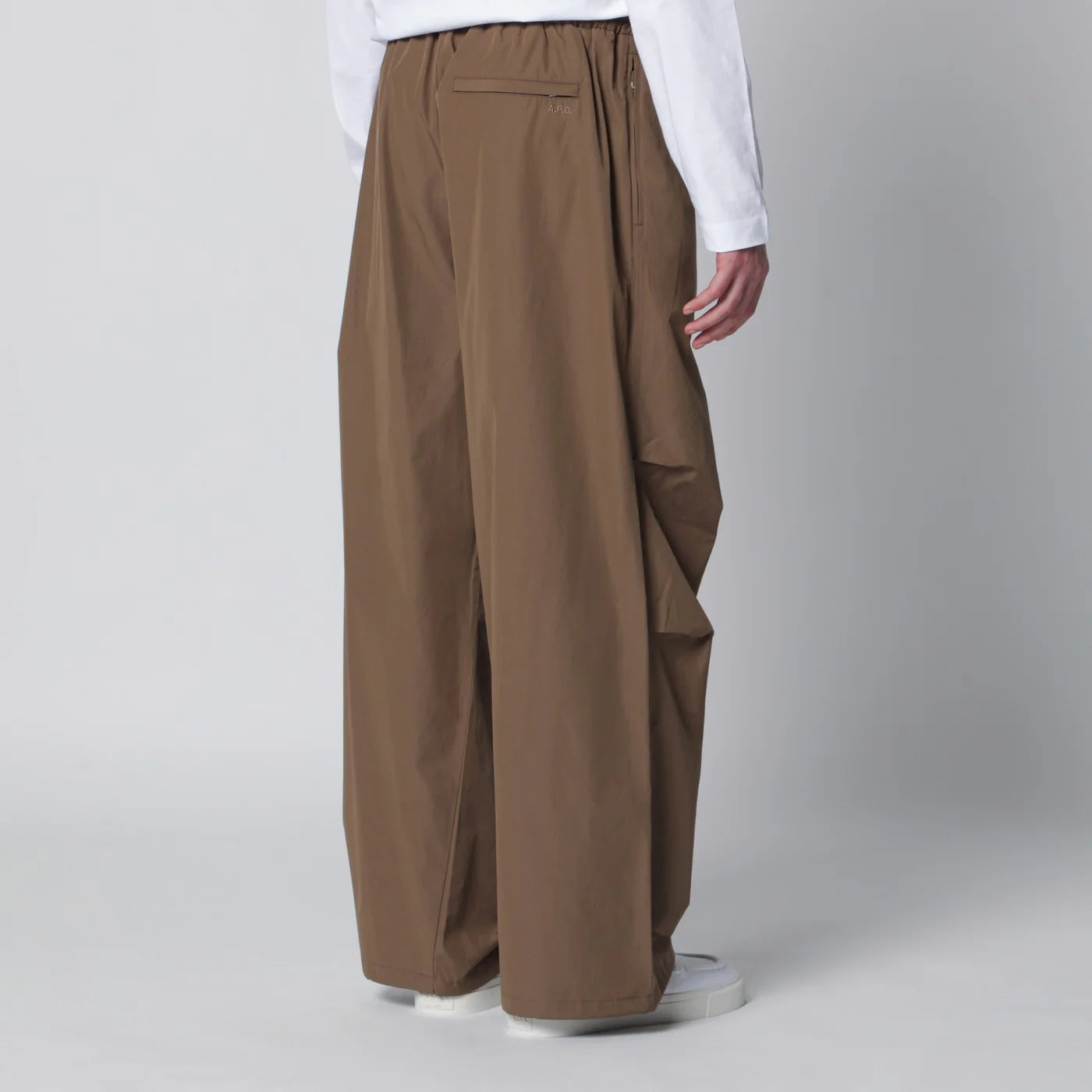 PSALQ-H08026PL_S_APC-CAC.d.webp