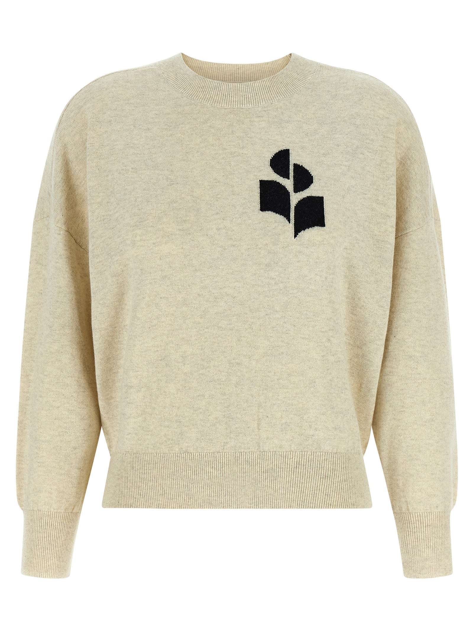 Marant Etoile Marisans Sweater