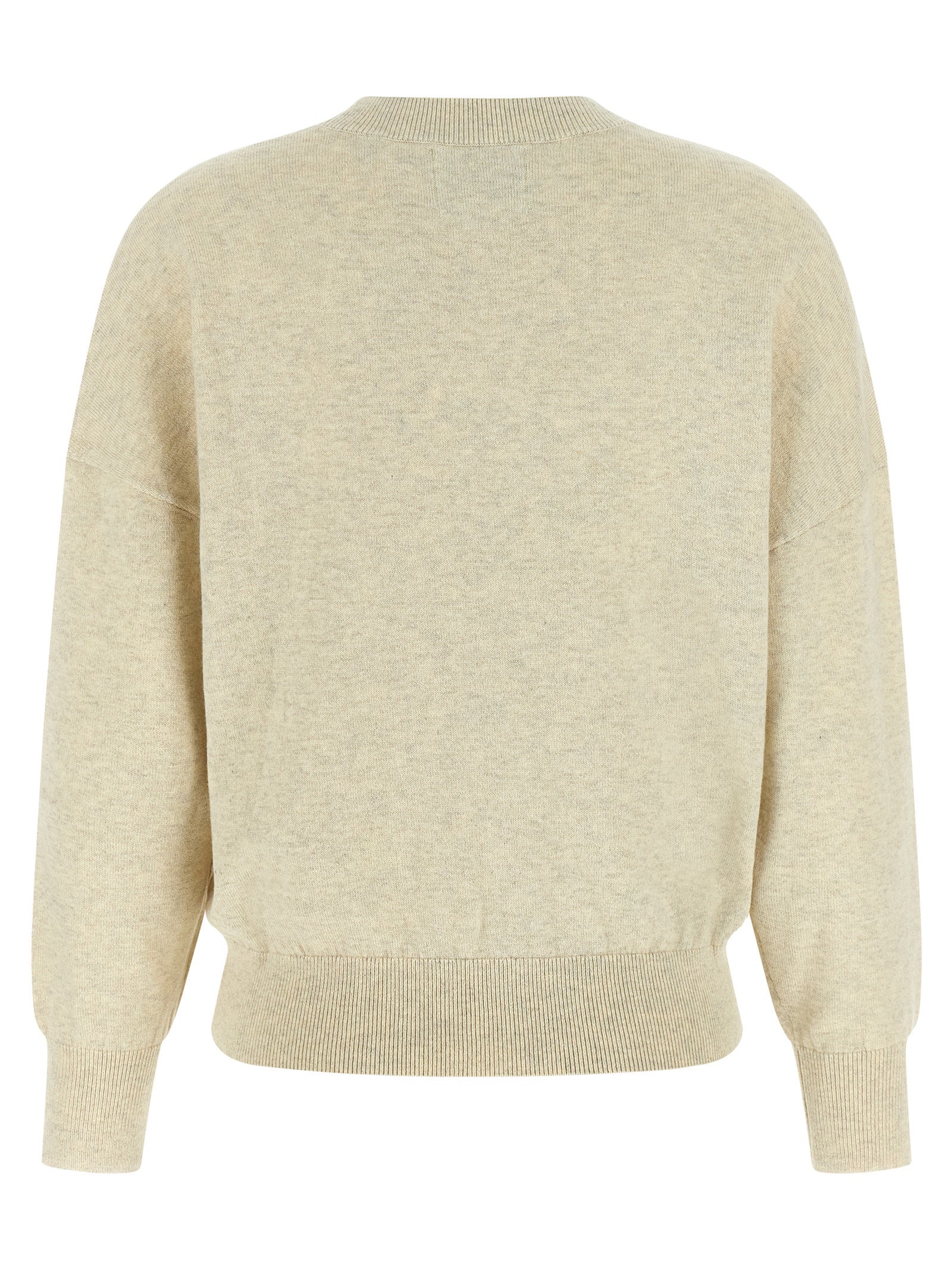 Marant Etoile Marisans Sweater