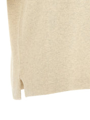 Marant William Sweater — Men's Knitwear, Gray