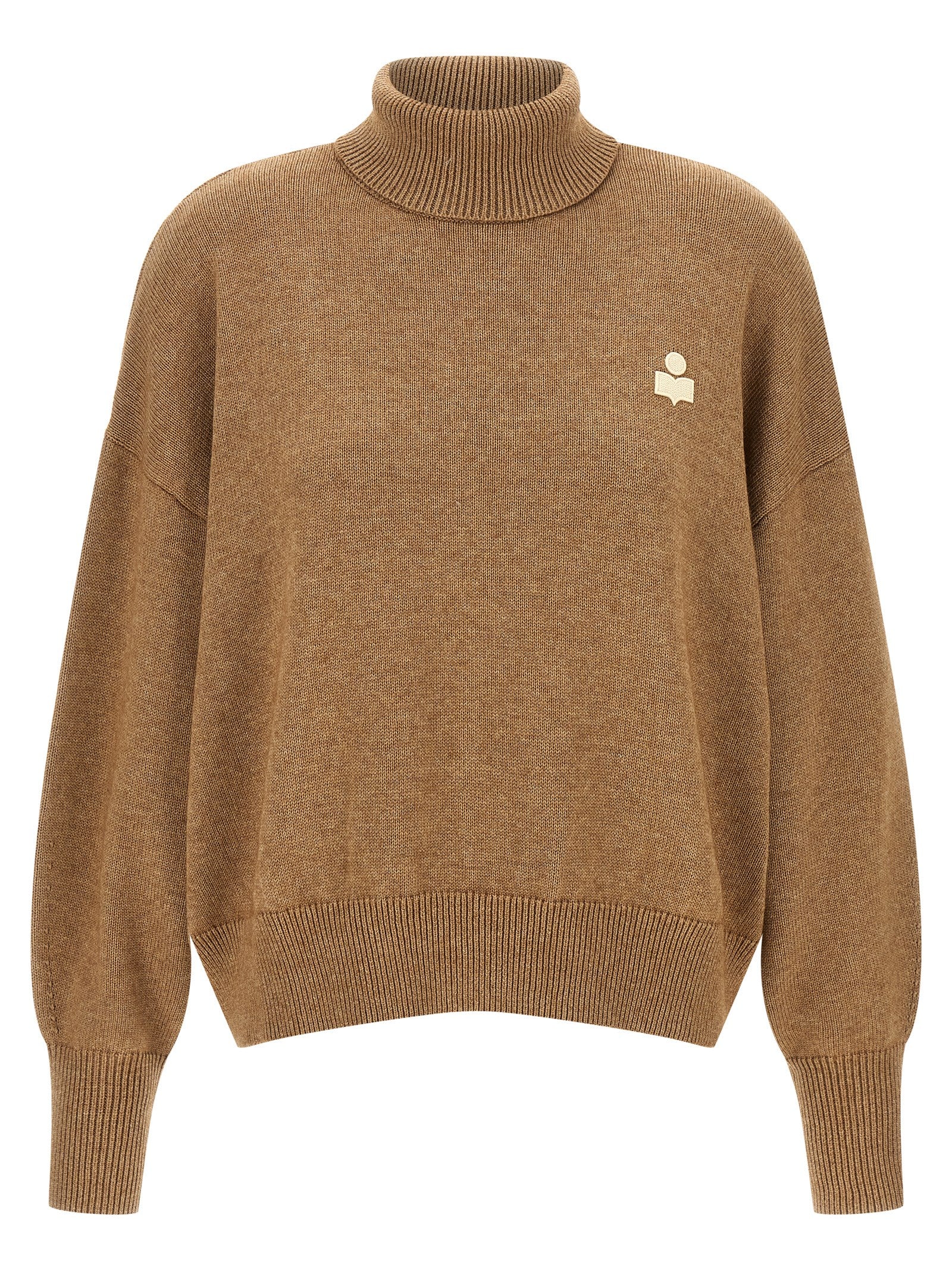 Marant Etoile Nasha Sweater