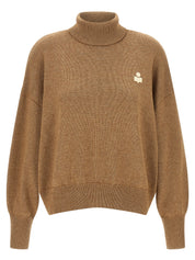Marant Etoile Nasha Sweater