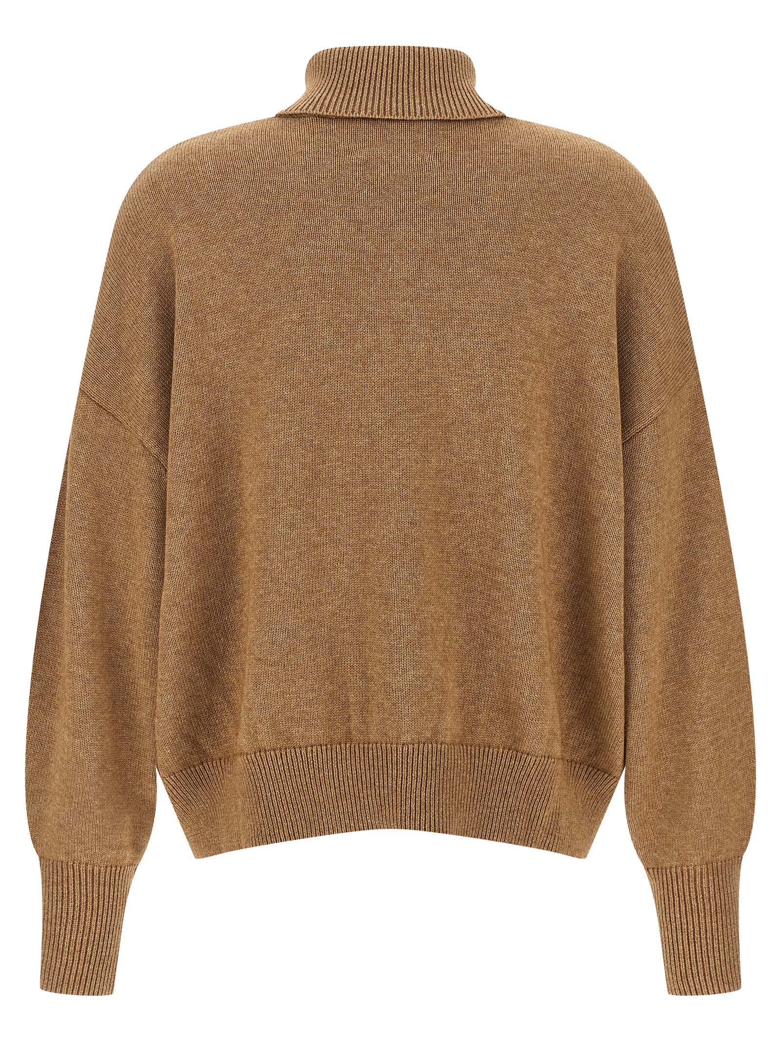 Marant Etoile Nasha Sweater