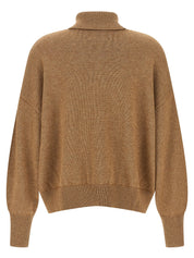 Marant Etoile Nasha Sweater