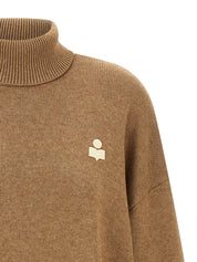 Marant Etoile Nasha Sweater