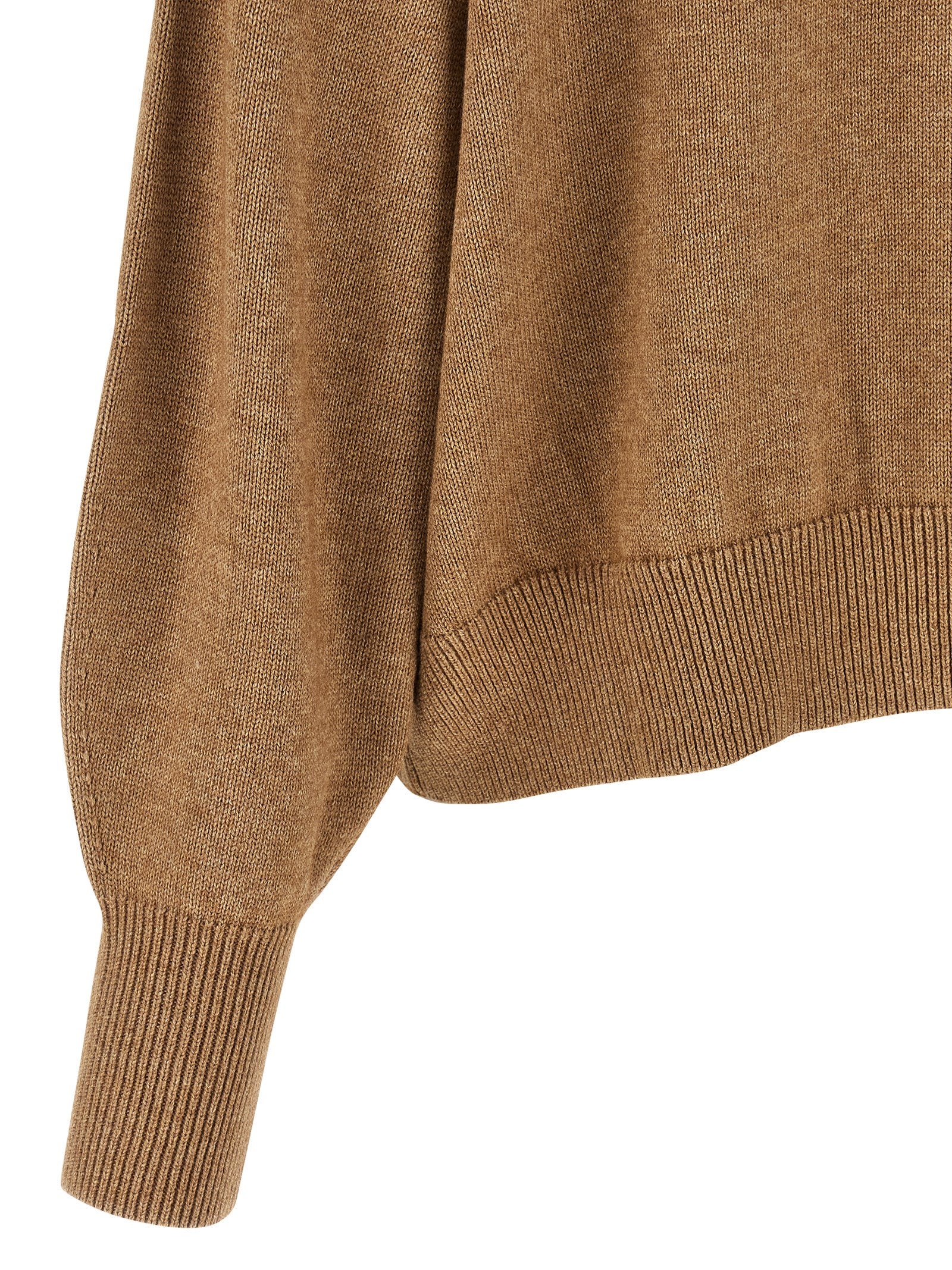 Marant Etoile Nasha Sweater
