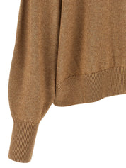 Marant Etoile Nasha Sweater