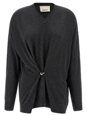 Isabel Marant Chiraz Sweater
