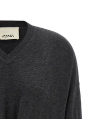 Isabel Marant Chiraz Sweater