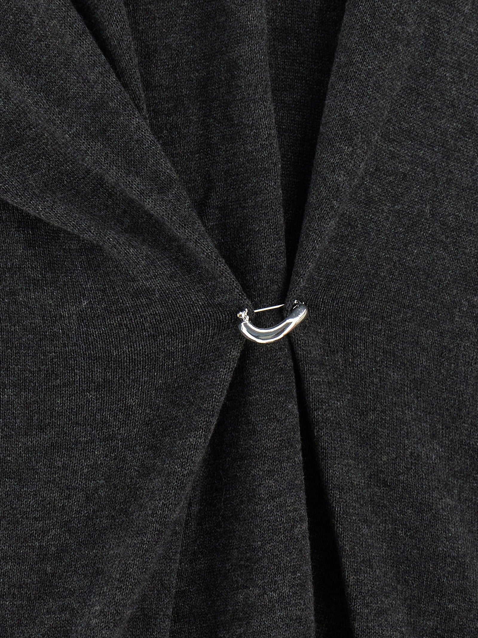 Isabel Marant Chiraz Sweater