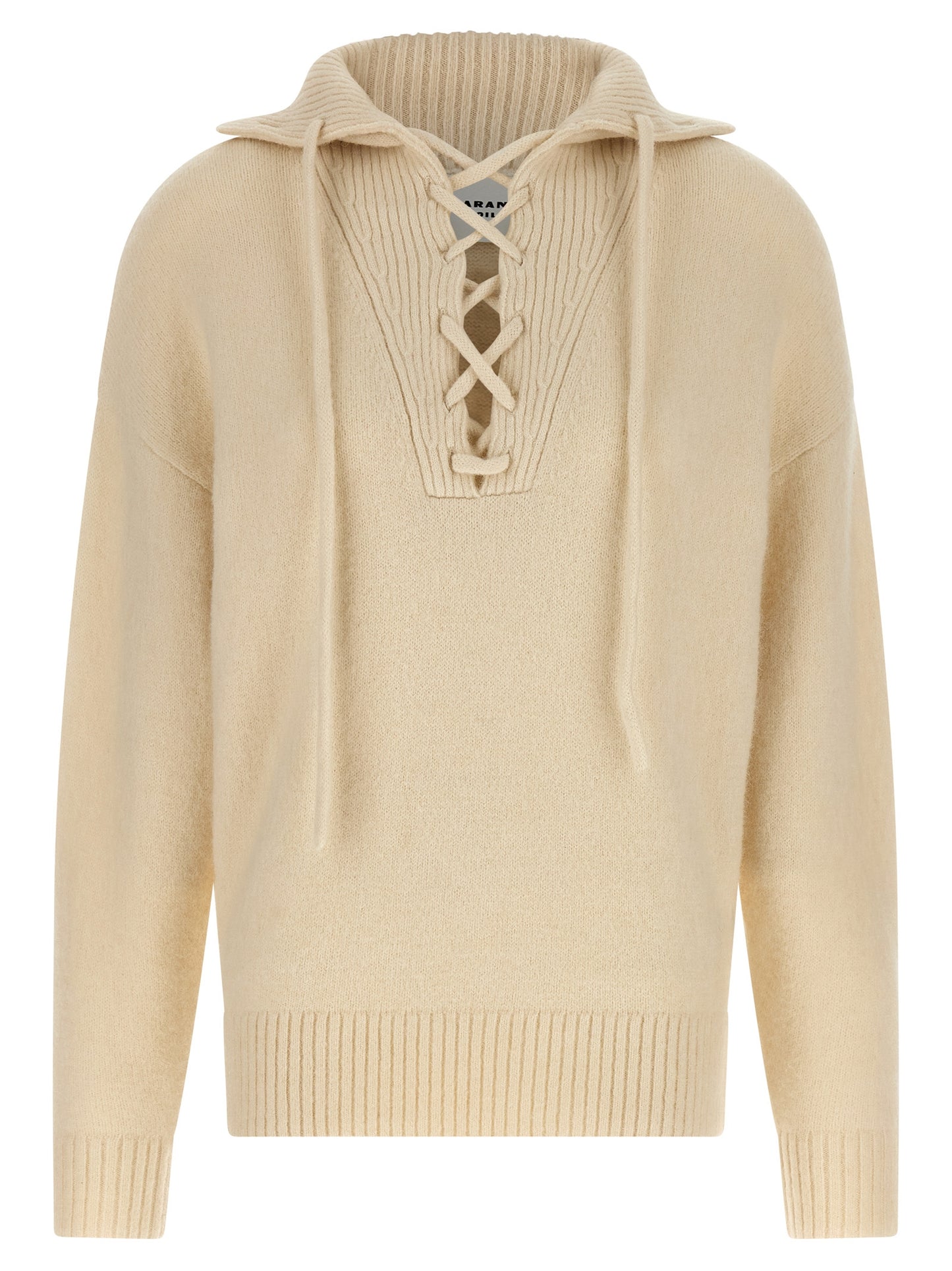 Marant Etoile Phylia Sweater