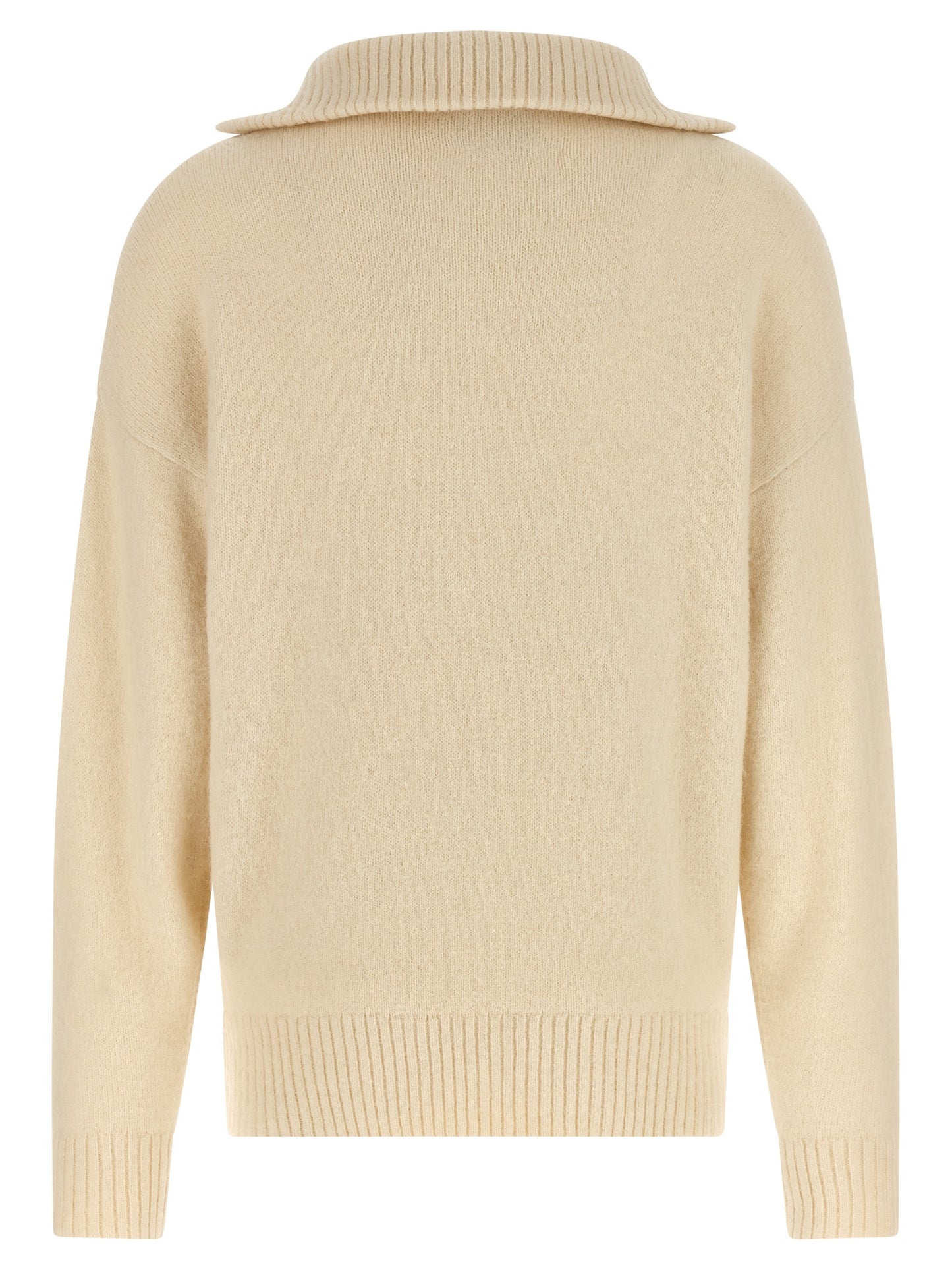 Marant Etoile Phylia Sweater