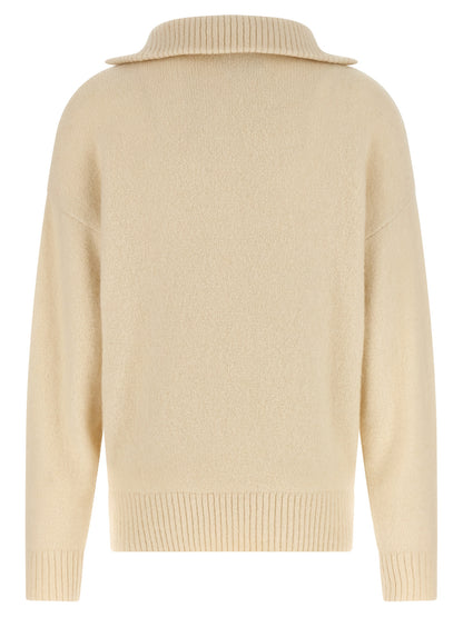 Marant Etoile Phylia Sweater