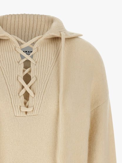 Marant Etoile Phylia Sweater