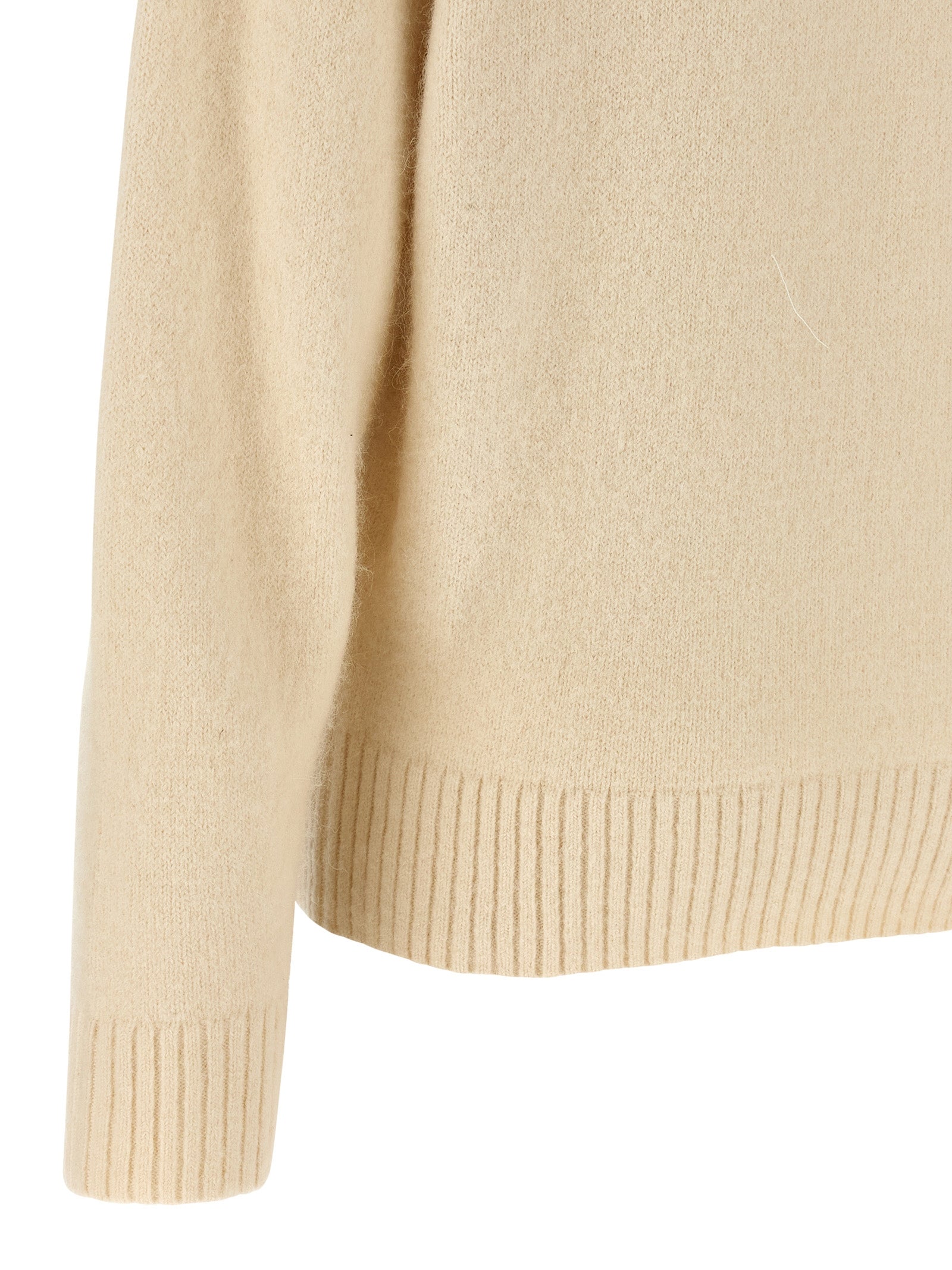 Marant Etoile Phylia Sweater