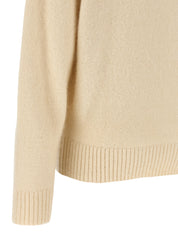 Marant Etoile Phylia Sweater