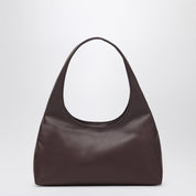 A.P.C. Brown Baby Ninon Bag