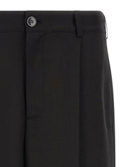 Marni Cool Wool Pants