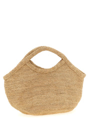 Ibeliv Pure Shopping Bag