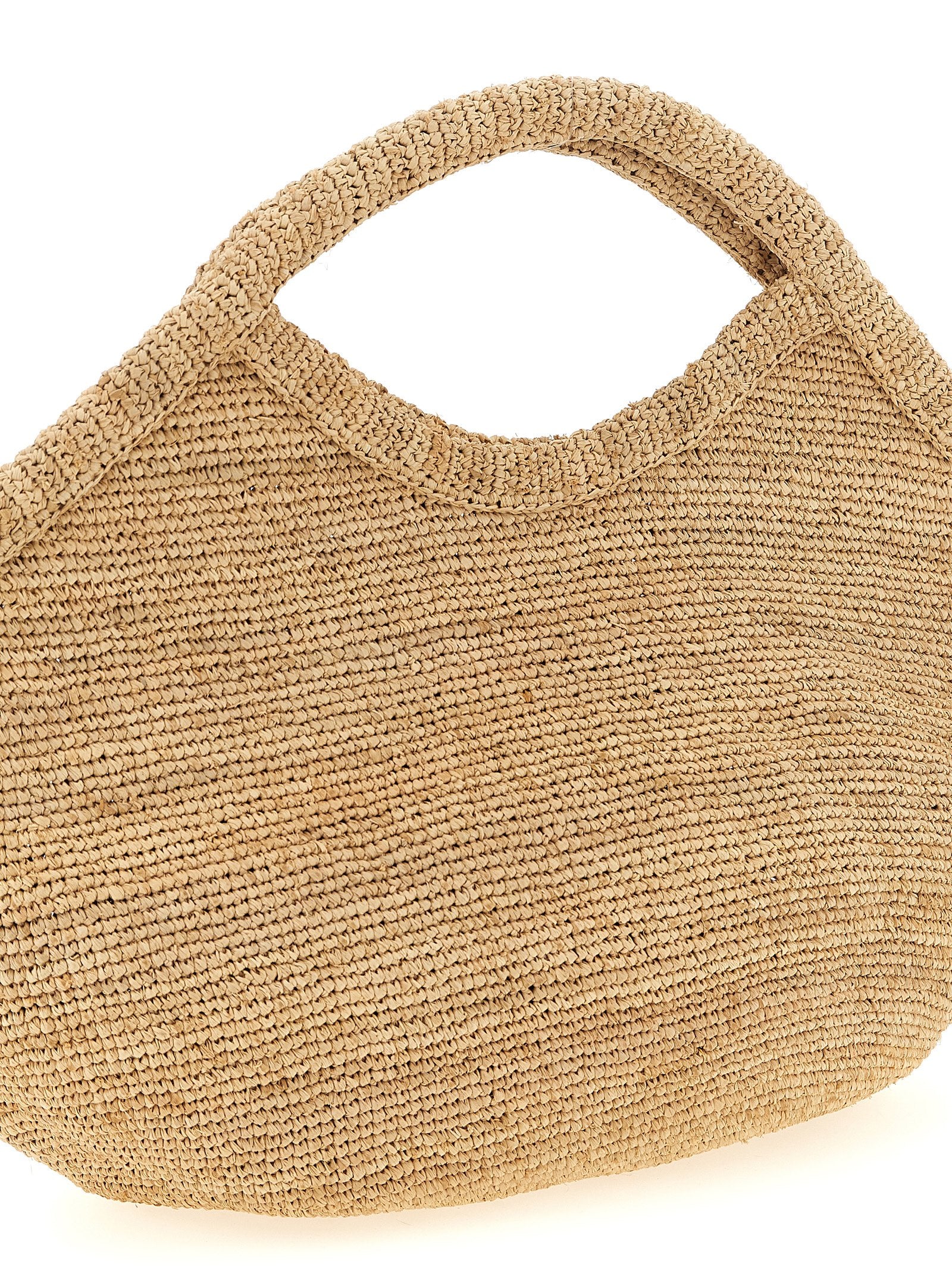 Ibeliv Pure Shopping Bag