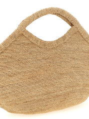 Ibeliv Pure Shopping Bag