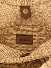 Ibeliv Pure Shopping Bag