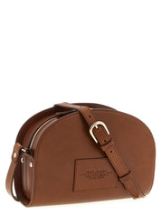 Capsule Crossbody Bag A.p.c. X Marc Jacobs