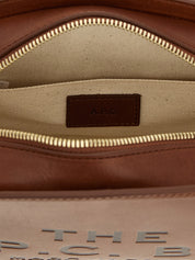 Capsule Crossbody Bag A.p.c. X Marc Jacobs