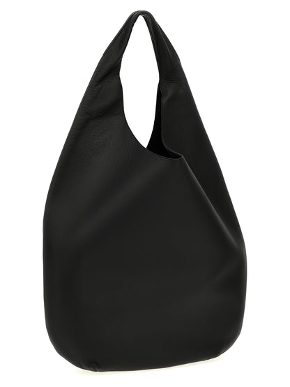 A.p.c. Le Neige Shoulder Bag