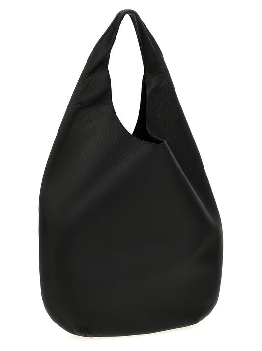 A.p.c. Le Neige Shoulder Bag