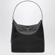Bolso APC Large Vera en piel negra