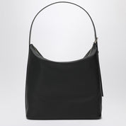 Bolso APC Large Vera en piel negra