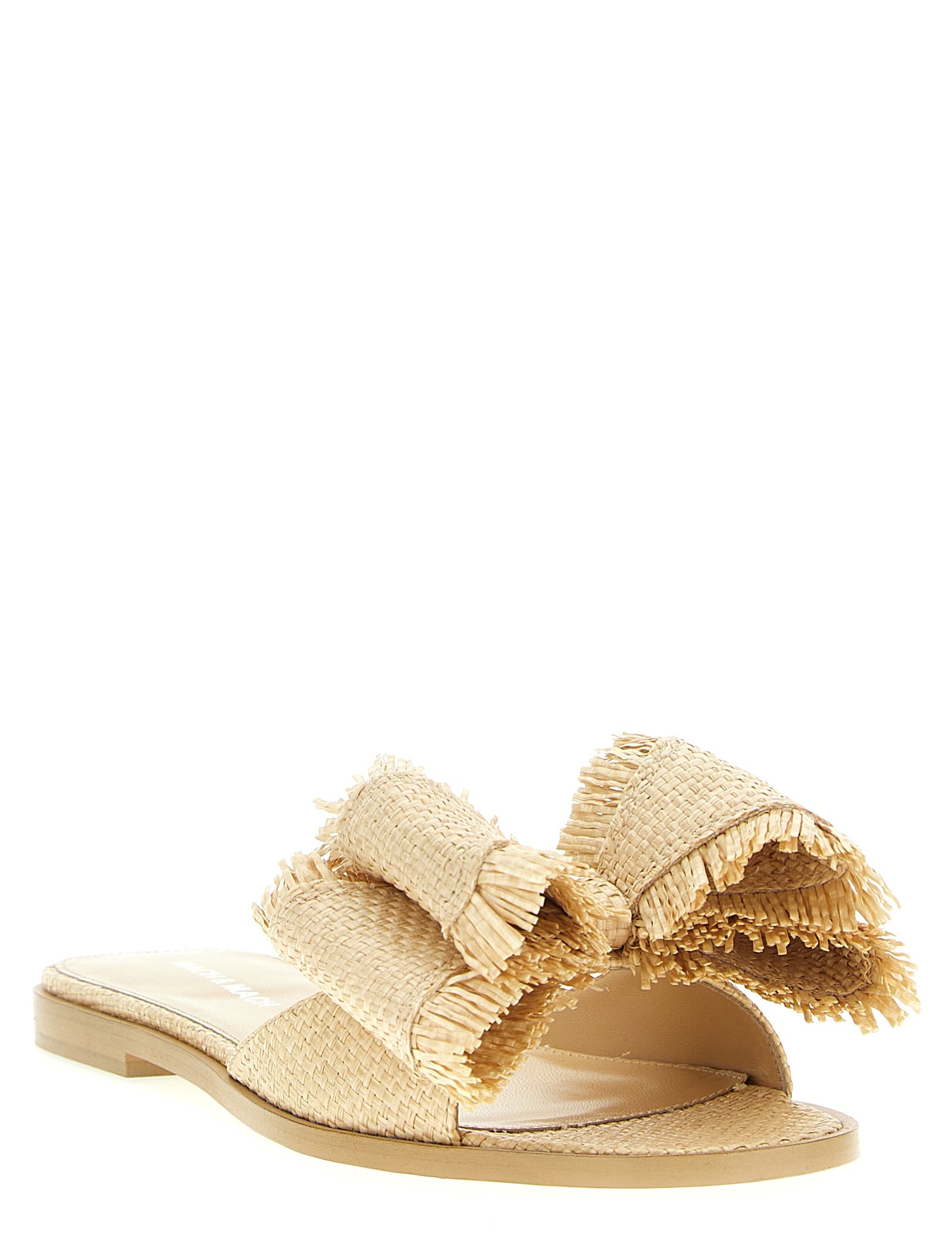 R24S0447BEIGE_04_M_2023-12-15T09-06-05.11Z.jpg