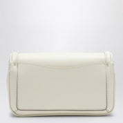 Pochette Roger Vivier Jeu de Fille en cuir