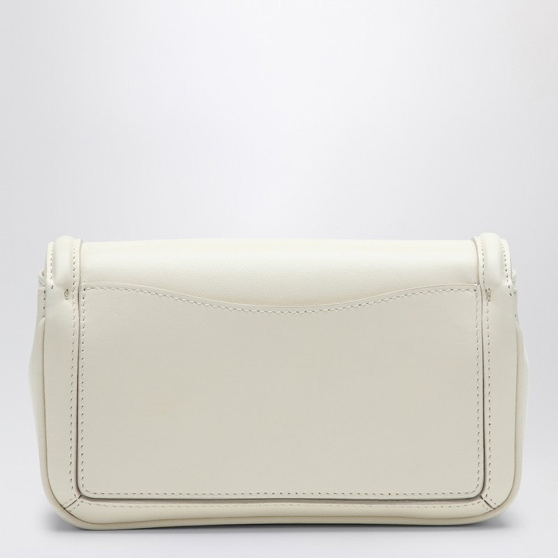 Pochette Roger Vivier Jeu de Fille en cuir