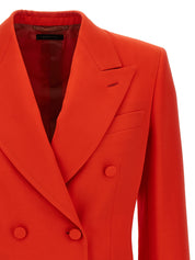 Brioni Flavia Blazer