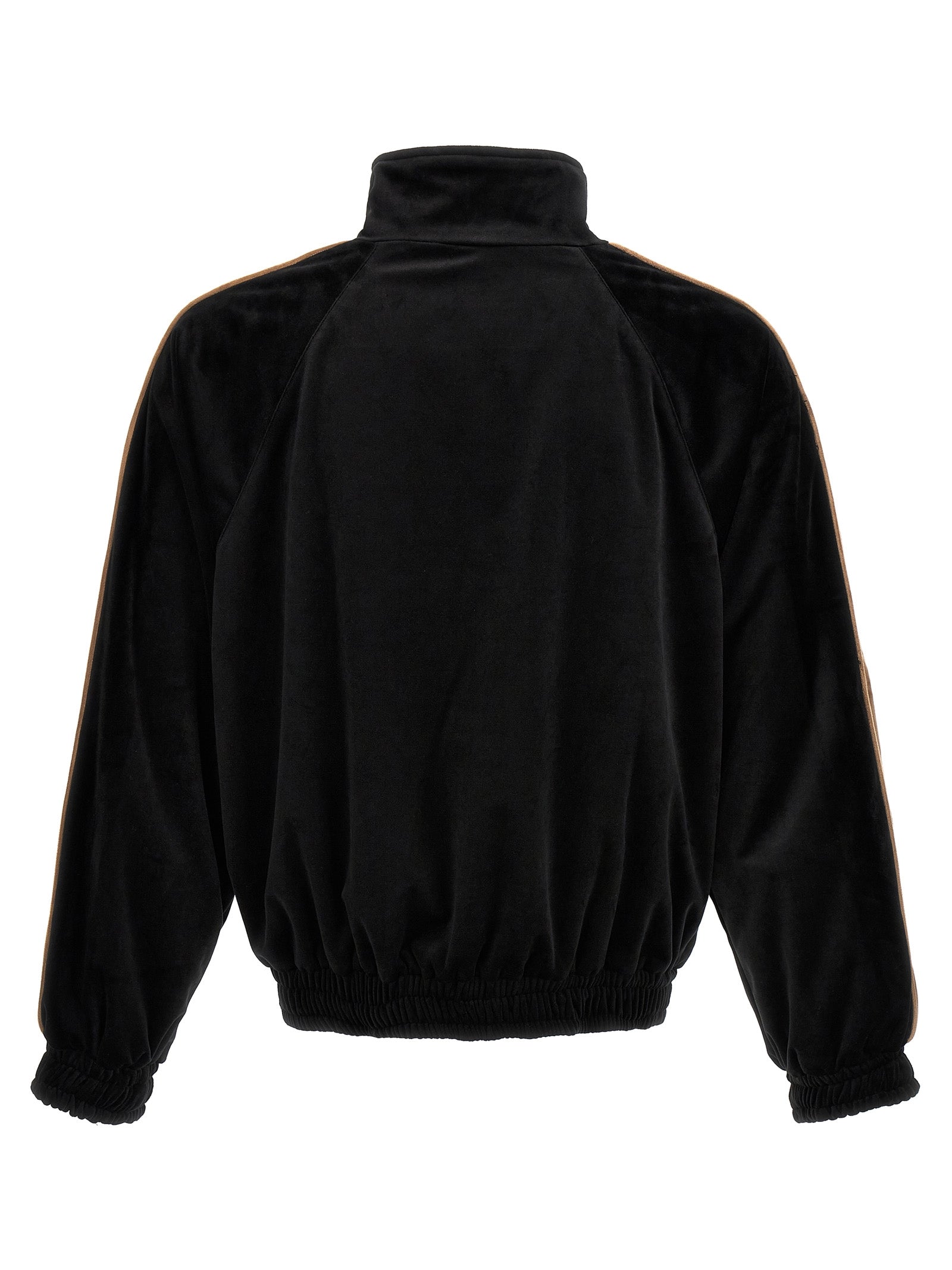 Rhude Sky Lounge Sweatshirt