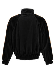 Rhude Sky Lounge Sweatshirt