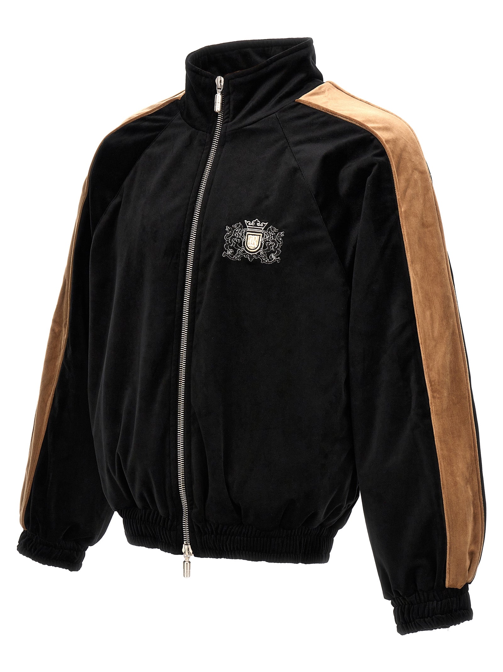 Rhude Sky Lounge Sweatshirt