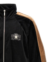 Rhude Sky Lounge Sweatshirt