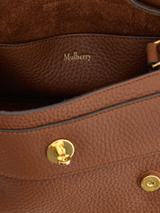 Mulberry Alexa Mini Handbag