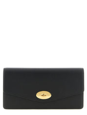 Mulberry Darley Wallet