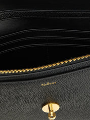 Mulberry Darley Wallet