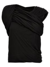 Rick Owens Harness Top