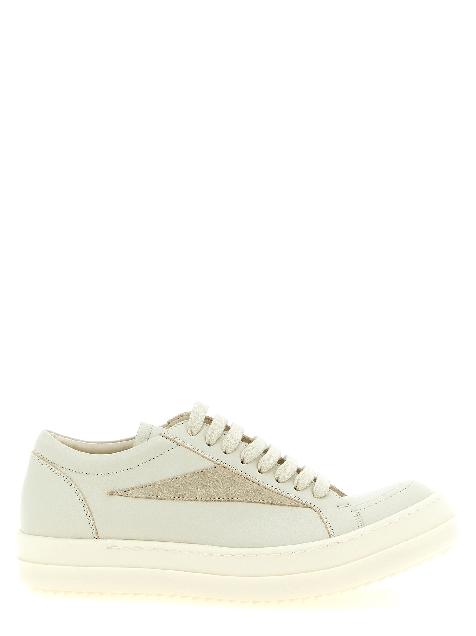 Rick Owens Vintage Sneaks Sneakers