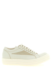 Rick Owens Vintage Sneaks Sneakers
