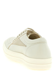 Rick Owens Vintage Sneaks Sneakers