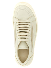 Rick Owens Vintage Sneaks Sneakers