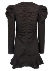 Marant Etoile Briali Dress